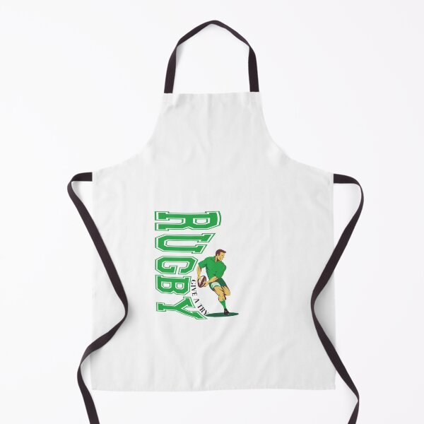 Item preview,  rugby give a try designed and sold by Jettart.