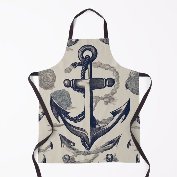 Item preview, Anchor designed and sold by fotofeast.