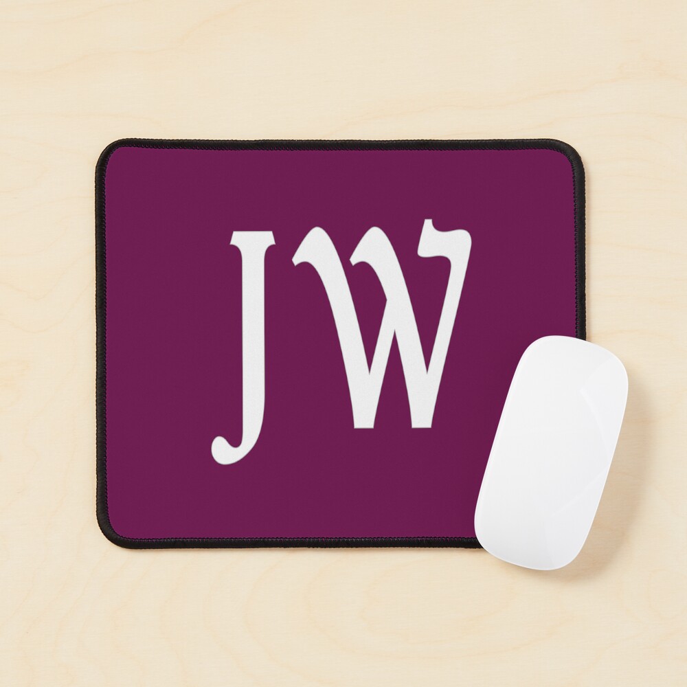 JW ✩.*˚ fposter,medium,wall_texture,
