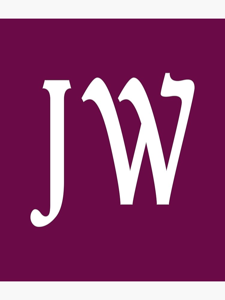 JW ✩.*˚ fposter,medium,wall_texture,