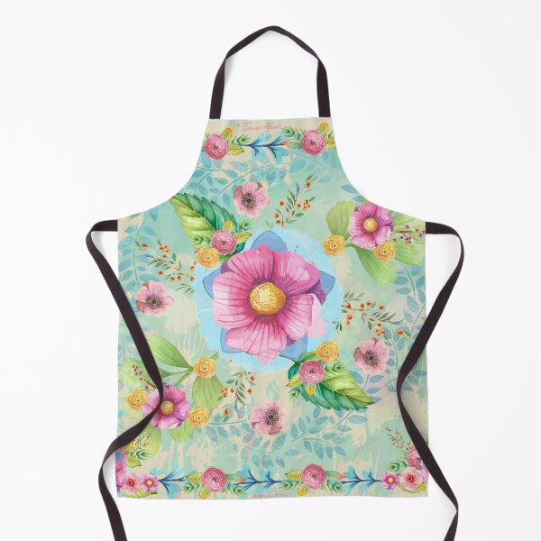 Item preview, floral 1 designed and sold by SweetheartTH.