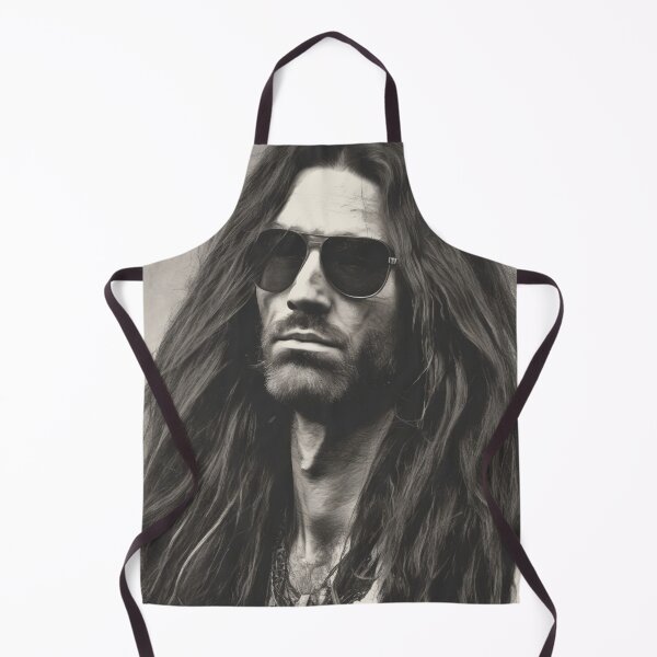 Item preview, Rockstar in making designed and sold by fotofeast.