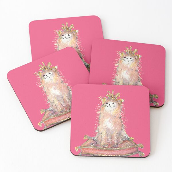 Item preview, Twenty Five Thousand Dollar Cat - Starlight Foundation - Raising Awareness designed and sold by Geoffrey & Michelle  Thomson.