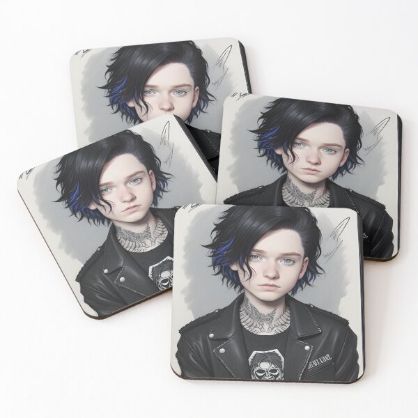 Item preview, Beautiful Art of the Singer DA227 designed and sold by Lakhvir.