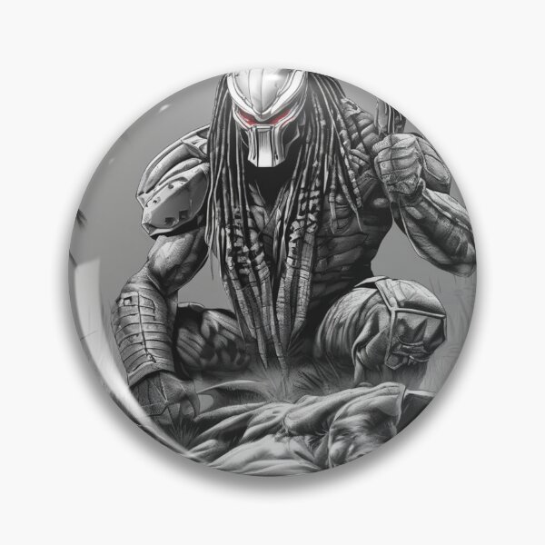 Item preview, Predator on hunt designed and sold by fotofeast.