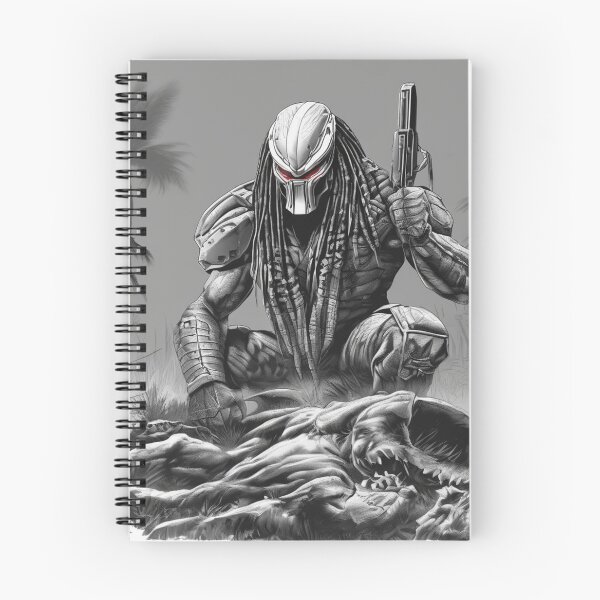 Item preview, Predator on hunt designed and sold by fotofeast.