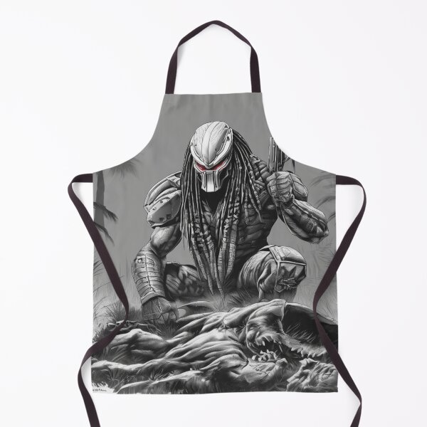 Item preview, Predator on hunt designed and sold by fotofeast.