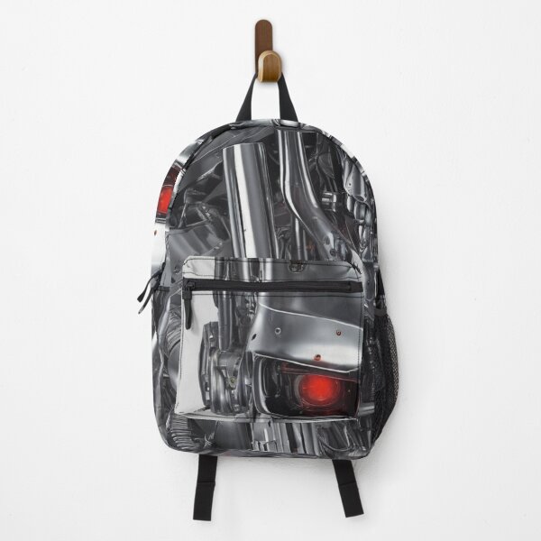 Item preview, Red eye killing machine designed and sold by fotofeast.