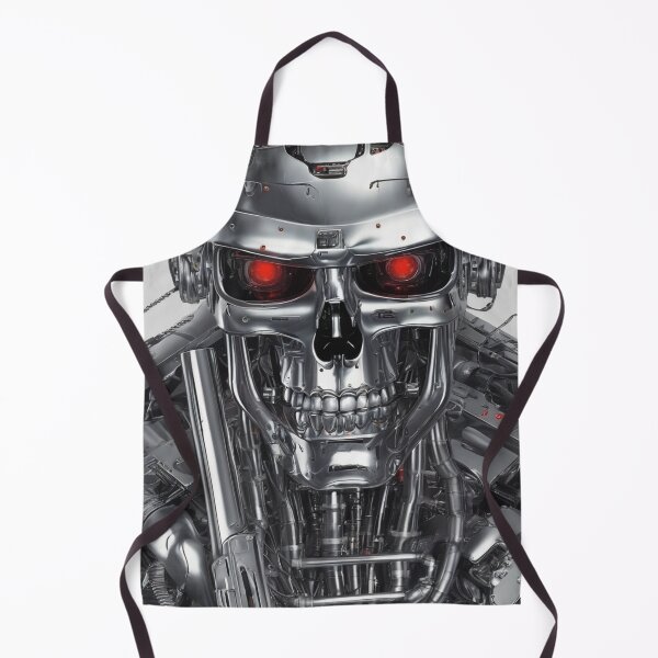 Item preview, Red eye killing machine designed and sold by fotofeast.