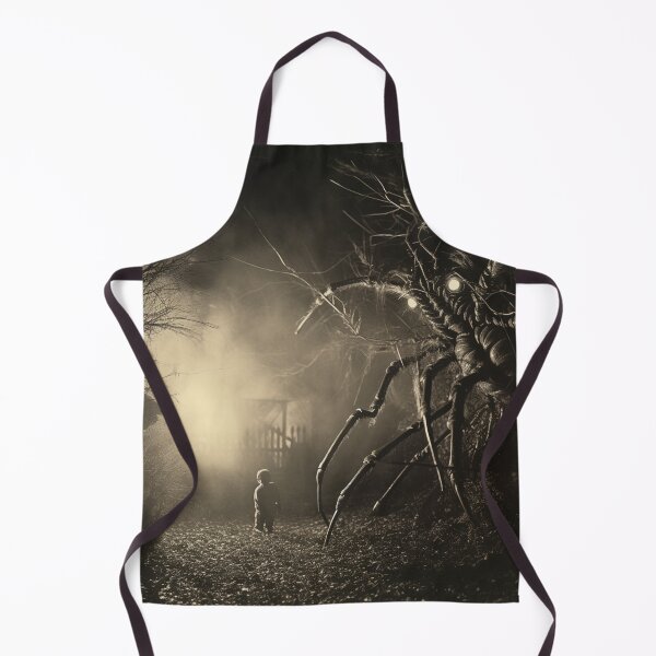 Item preview, Here comes George designed and sold by KingAbyss.