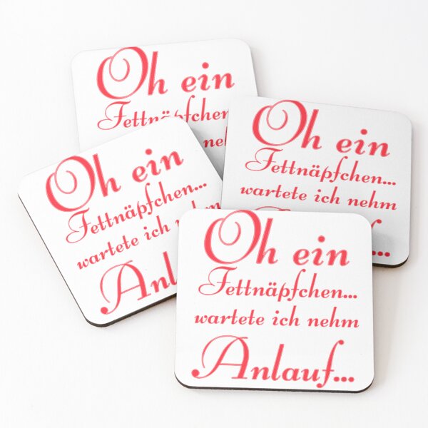 Item preview, Oh, wait a minute, I'll take a run designed and sold by Sanooshop.