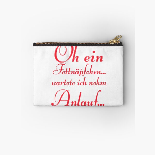 Item preview, Oh, wait a minute, I'll take a run designed and sold by Sanooshop.
