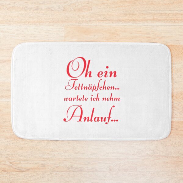 Item preview, Oh, wait a minute, I'll take a run designed and sold by Sanooshop.