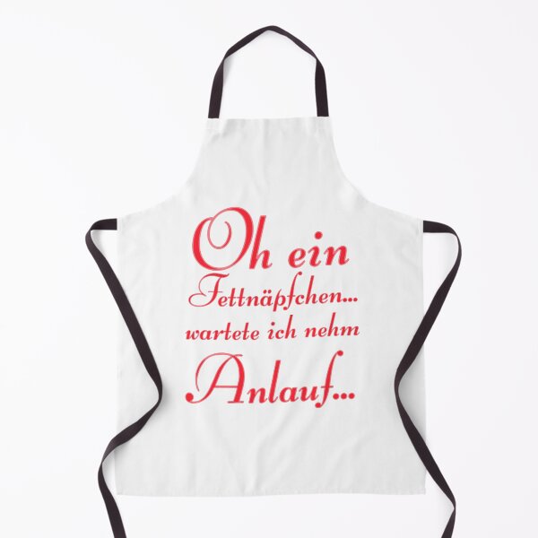 Item preview, Oh, wait a minute, I'll take a run designed and sold by Sanooshop.