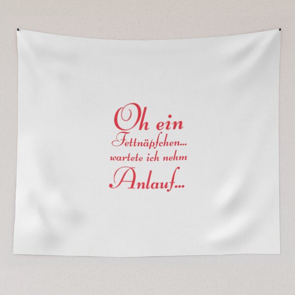 Item preview, Oh, wait a minute, I'll take a run designed and sold by Sanooshop.