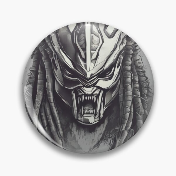 Item preview, Predator designed and sold by fotofeast.