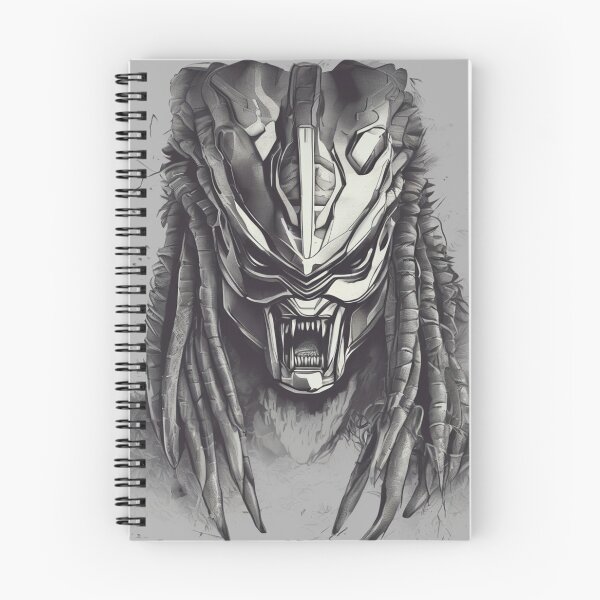 Item preview, Predator designed and sold by fotofeast.