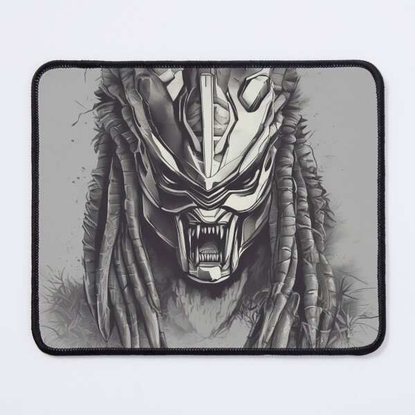 Item preview, Predator designed and sold by fotofeast.