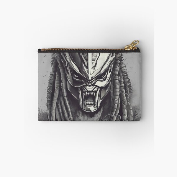 Item preview, Predator designed and sold by fotofeast.