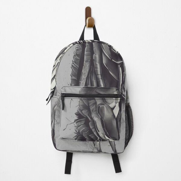 Item preview, Predator designed and sold by fotofeast.