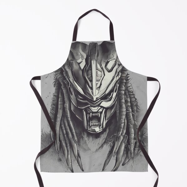 Item preview, Predator designed and sold by fotofeast.