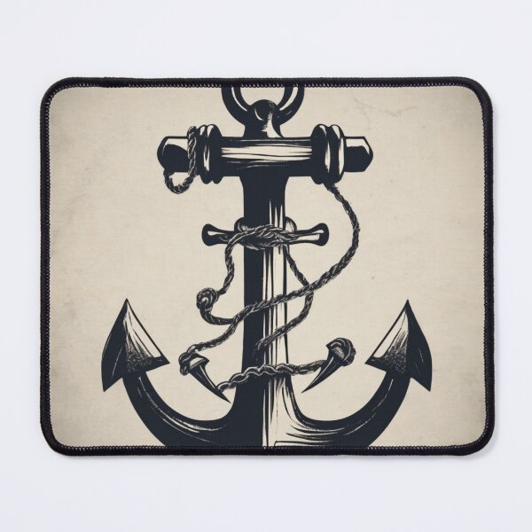 Item preview, Maritime designed and sold by fotofeast.