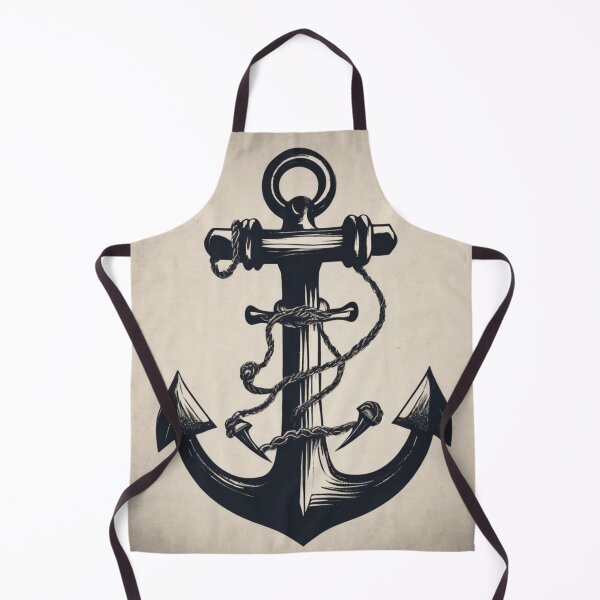 Item preview, Maritime designed and sold by fotofeast.