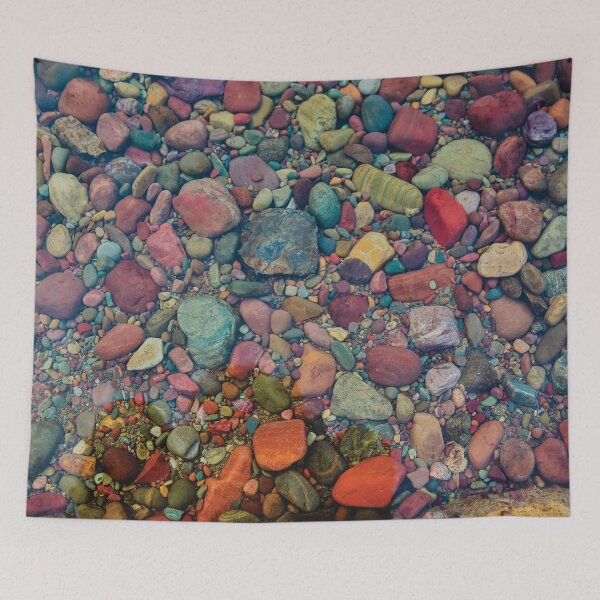 Item preview, Painted Rocks designed and sold by Bri Santoro.