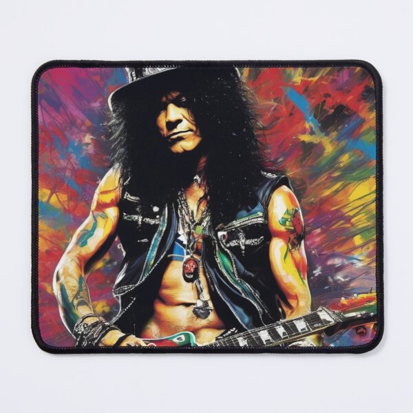 Item preview, Slash designed and sold by fotofeast.