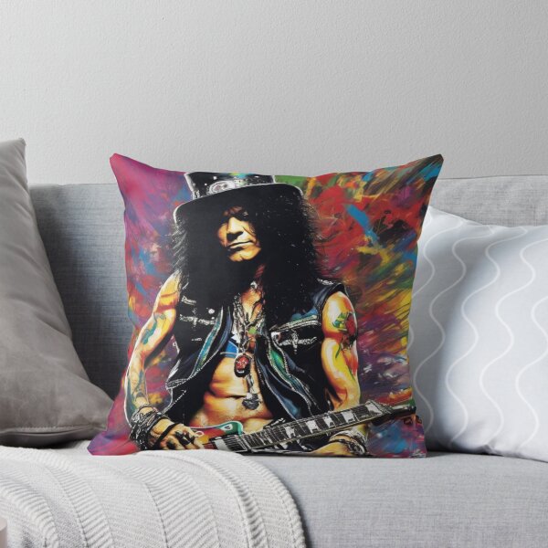 Item preview, Slash designed and sold by fotofeast.