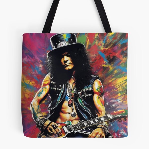 Item preview, Slash designed and sold by fotofeast.