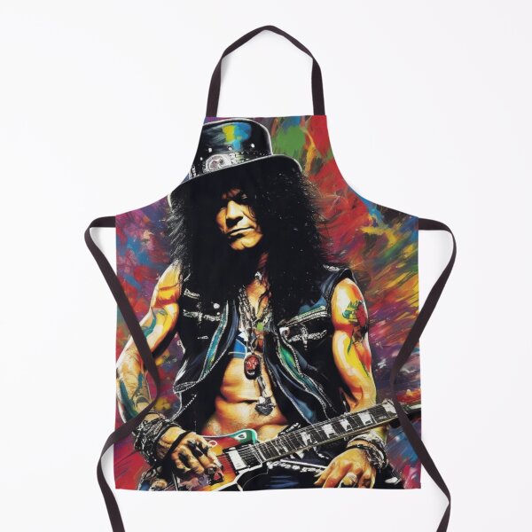 Item preview, Slash designed and sold by fotofeast.