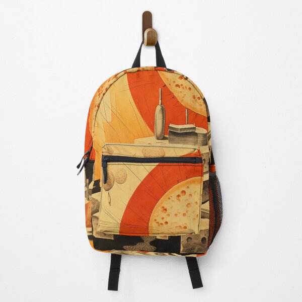 Item preview, The Cheesemakers III designed and sold by KingAbyss.