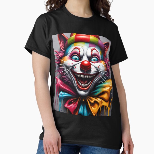 Item preview, This is a clown world designed and sold by iskapa.