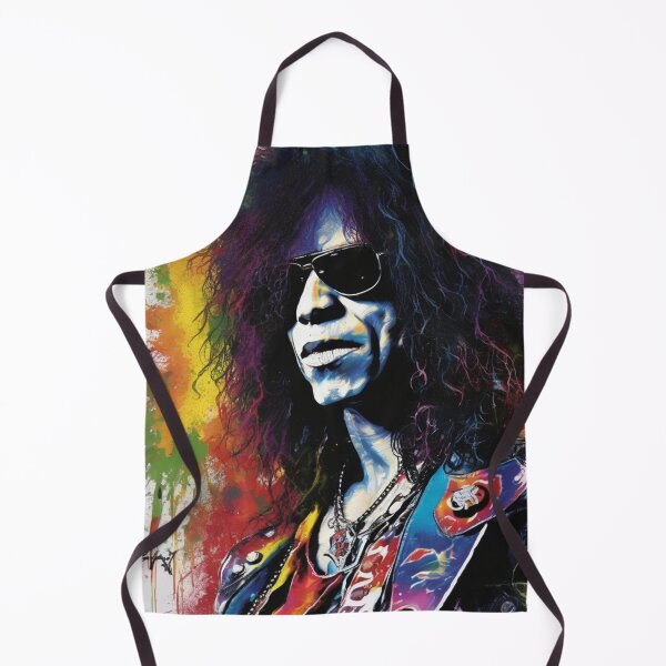 Item preview, Vintage Slash designed and sold by fotofeast.