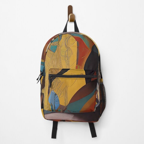 Item preview, Strangest of Things designed and sold by Aaron Gibson.