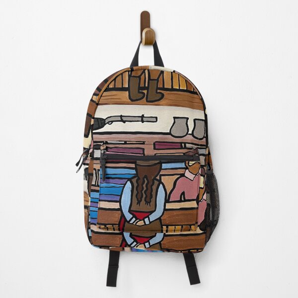 Item preview, William Bird designed and sold by Jenannbrown.