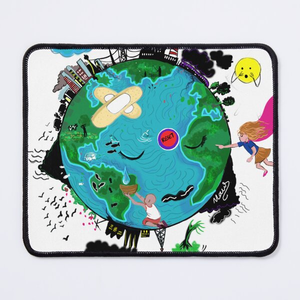 Item preview, world designed and sold by mawwiltz.