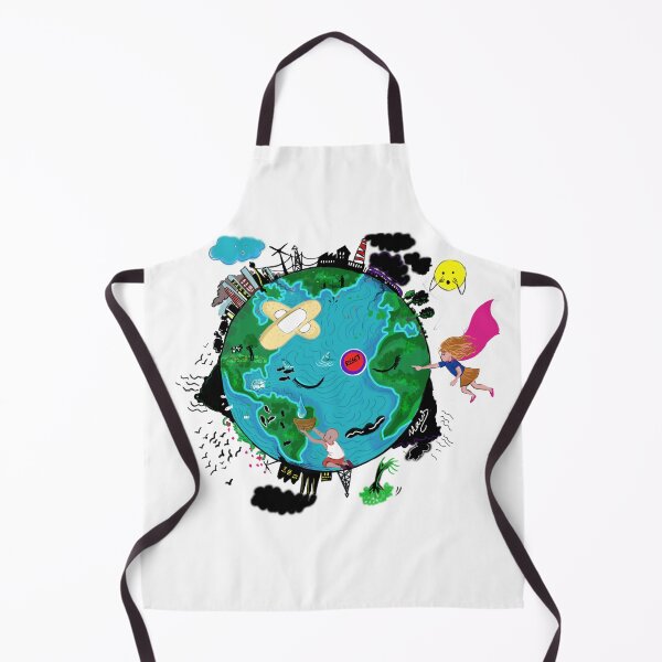 Item preview, world designed and sold by mawwiltz.