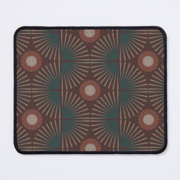 Item preview, Tribal Geometric designed and sold by pakanta.