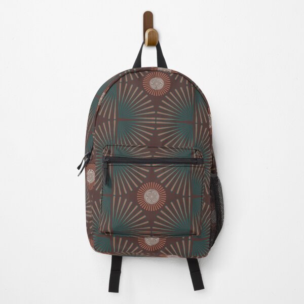 Item preview, Tribal Geometric designed and sold by pakanta.
