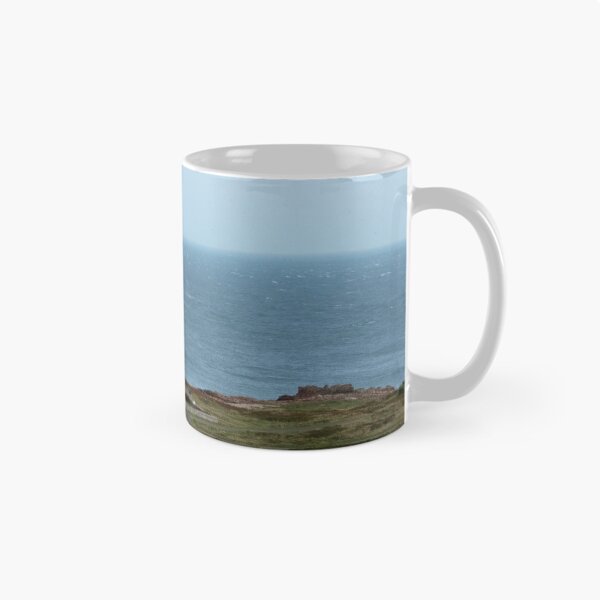 Item preview, Mannez Lighthouse, Alderney designed and sold by HazelWright.