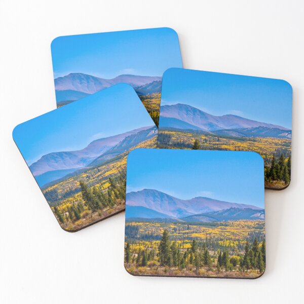 Item preview, Fraser Valley in the Fall designed and sold by SavingMemories.