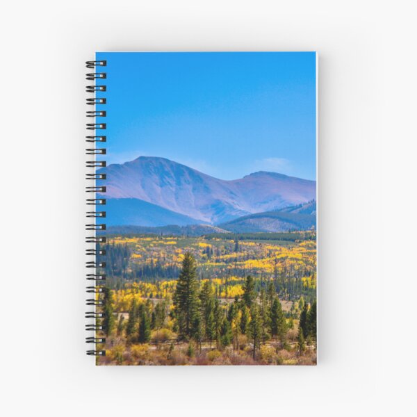 Item preview, Fraser Valley in the Fall designed and sold by SavingMemories.
