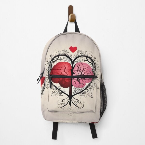 Item preview, Internal Struggle Unveiled designed and sold by Sadia  Jannat.