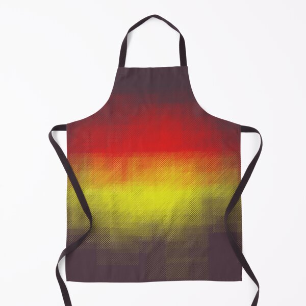 Item preview, Mirage designed and sold by CodeArtAfrik.