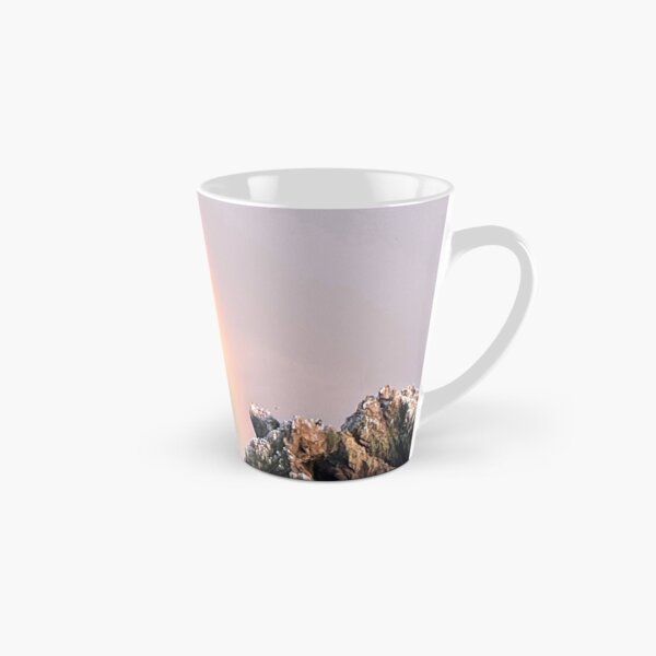 Item preview, Colonie de fous de Bassan des Etacs, Aurigny designed and sold by HazelWright.