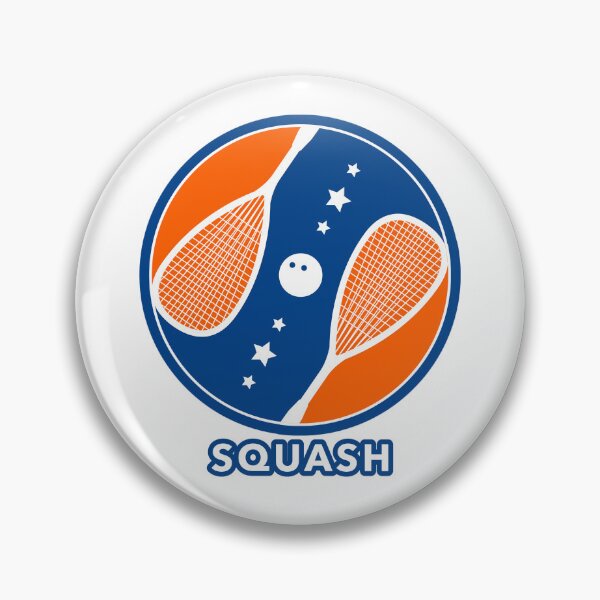 Item preview, Squash Sport designed and sold by GavinsDesigns.