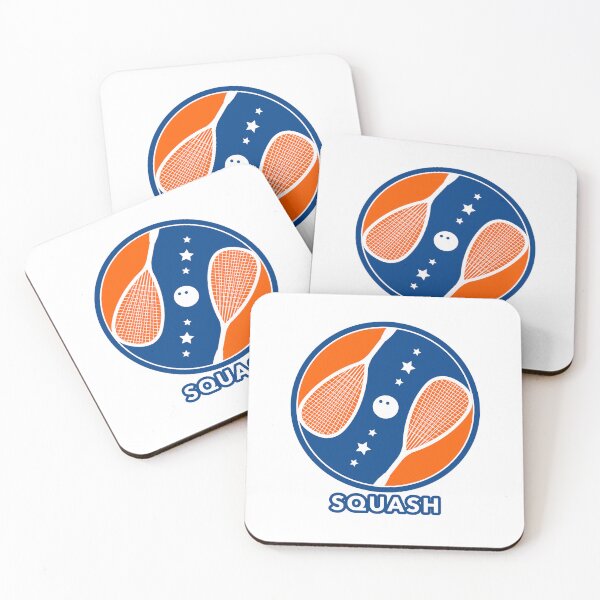 Item preview, Squash Sport designed and sold by GavinsDesigns.