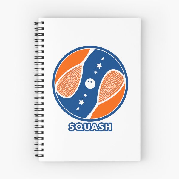 Item preview, Squash Sport designed and sold by GavinsDesigns.